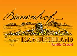 Isar-Huegelland-Bienenhof-Logo-2018