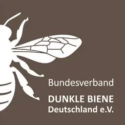 Bundesverband Dunkle Biene Deutschland e.V.