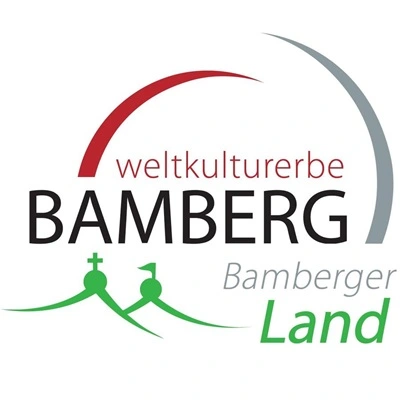 Bamberger Land / Weltkulturerbe Bamberg