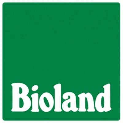 Bioland Ökologische Bienenhaltung