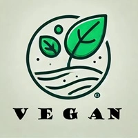 vegan