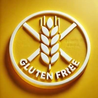 glutenfrei