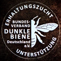 Erhaltungszucht Unterstützung Bundesverband Dunkle Biene Deutschland e.V.