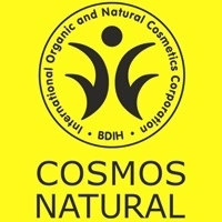 Cosmos Natural