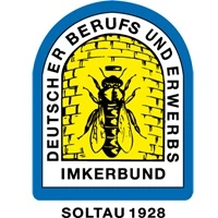 DBIB (Original 1928)