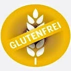 glutenfrei