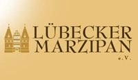 Lübecker Marzipan