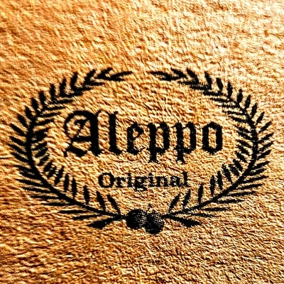 Aleppo Original